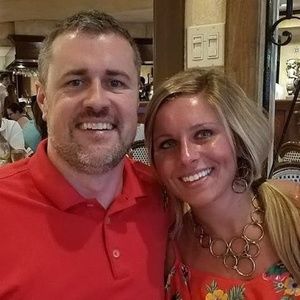 Meet your Posher, Byron